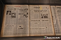 VBS_3073 - Mostra Torino ferita - 11 Dicembre 1979